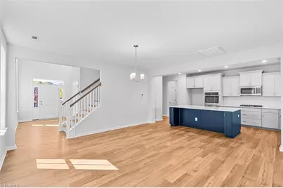 4555 Hanes Lake Drive, Winston-Salem, NC 27106 - Photo 6