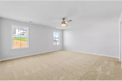 4555 Hanes Lake Drive, Winston-Salem, NC 27106 - Photo 26