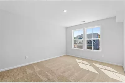 4555 Hanes Lake Drive, Winston-Salem, NC 27106 - Photo 34