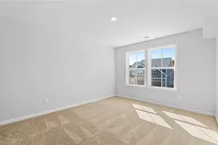 4555 Hanes Lk Dr, Winston-Salem, NC 27106 - Photo 34