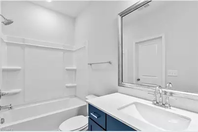 4555 Hanes Lake Drive, Winston-Salem, NC 27106 - Photo 22