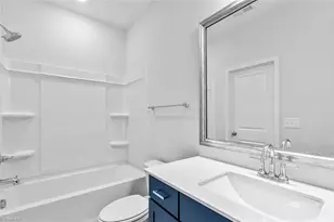 4555 Hanes Lk Dr, Winston-Salem, NC 27106 - Photo 22