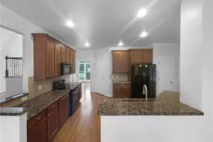 8402 Cripplegate Trace, Browns Summit, NC 27214 - Photo 6