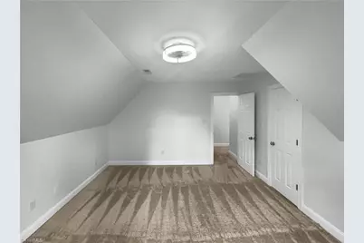 8402 Cripplegate Trace, Browns Summit, NC 27214 - Photo 24