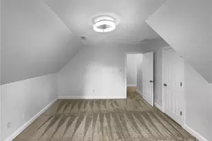 8402 Cripplegate Trace, Browns Summit, NC 27214 - Photo 24