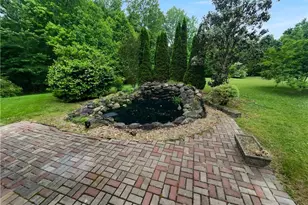 8402 Cripplegate Trace, Browns Summit, NC 27214 - Photo 32