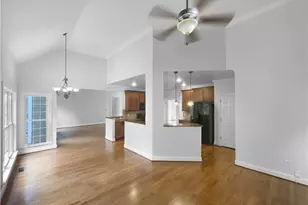 8402 Cripplegate Trace, Browns Summit, NC 27214 - Photo 10