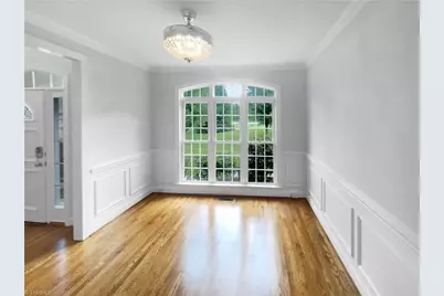 8402 Cripplegate Trace, Browns Summit, NC 27214 - Photo 18