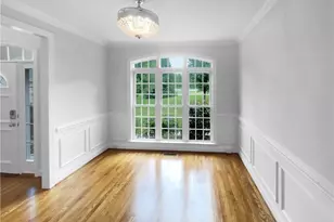 8402 Cripplegate Trace, Browns Summit, NC 27214 - Photo 18