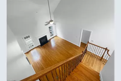 8402 Cripplegate Trace, Browns Summit, NC 27214 - Photo 30