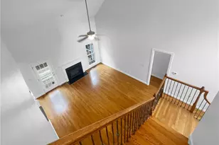 8402 Cripplegate Trace, Browns Summit, NC 27214 - Photo 30