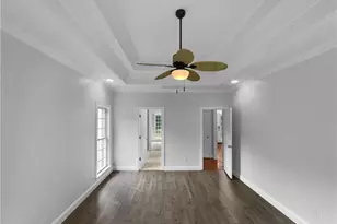 8402 Cripplegate Trace, Browns Summit, NC 27214 - Photo 14