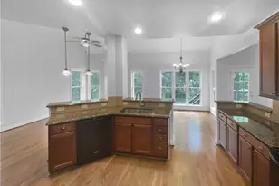 8402 Cripplegate Trace, Browns Summit, NC 27214 - Photo 12