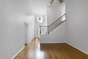 8402 Cripplegate Trace, Browns Summit, NC 27214 - Photo 16