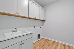 5504 Penguin Dr, Summerfield, NC 27358 - Photo 32