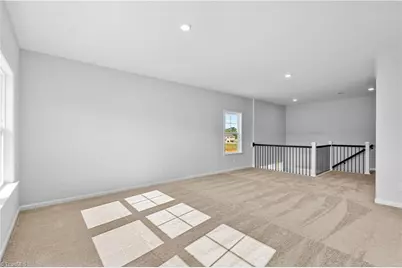 5504 Penguin Drive, Summerfield, NC 27358 - Photo 30