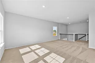 5504 Penguin Dr, Summerfield, NC 27358 - Photo 30