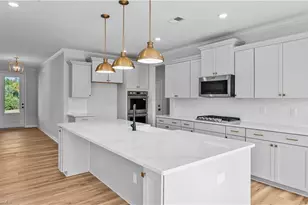 5504 Penguin Dr, Summerfield, NC 27358 - Photo 2