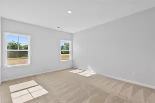 5504 Penguin Dr, Summerfield, NC 27358 - Photo 38