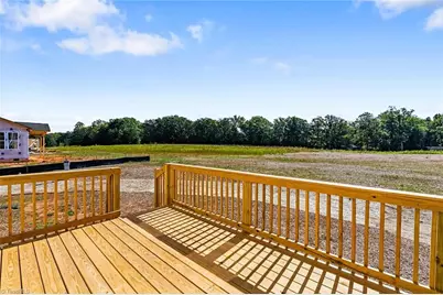 5504 Penguin Drive, Summerfield, NC 27358 - Photo 40