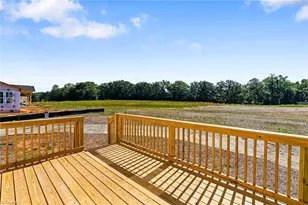 5504 Penguin Dr, Summerfield, NC 27358 - Photo 40