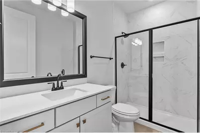 5504 Penguin Drive, Summerfield, NC 27358 - Photo 26