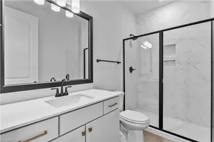 5504 Penguin Dr, Summerfield, NC 27358 - Photo 26