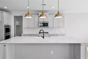 5504 Penguin Dr, Summerfield, NC 27358 - Photo 14