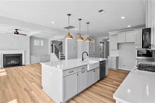 5504 Penguin Dr, Summerfield, NC 27358 - Photo 20