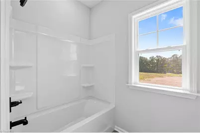 5504 Penguin Drive, Summerfield, NC 27358 - Photo 36