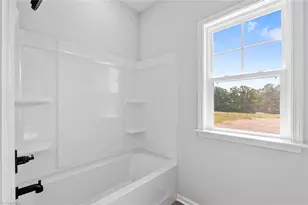 5504 Penguin Dr, Summerfield, NC 27358 - Photo 36