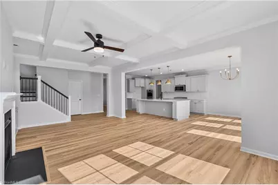 5504 Penguin Drive, Summerfield, NC 27358 - Photo 16