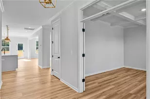 5504 Penguin Dr, Summerfield, NC 27358 - Photo 22