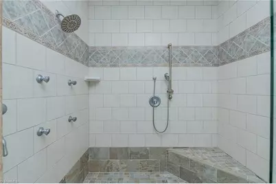 223 Periwinkle Lane, Lexington, NC 27292 - Photo 20