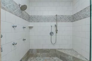 223 Periwinkle Ln, Lexington, NC 27292 - Photo 20