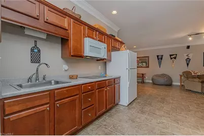 223 Periwinkle Lane, Lexington, NC 27292 - Photo 26