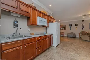 223 Periwinkle Ln, Lexington, NC 27292 - Photo 26