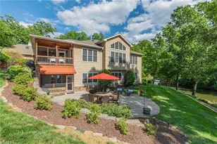 223 Periwinkle Ln, Lexington, NC 27292 - Photo 1