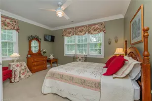 223 Periwinkle Ln, Lexington, NC 27292 - Photo 30