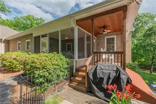 223 Periwinkle Ln, Lexington, NC 27292 - Photo 38