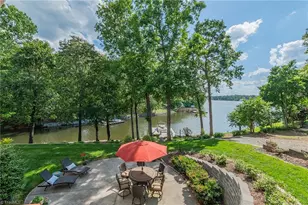 223 Periwinkle Ln, Lexington, NC 27292 - Photo 34