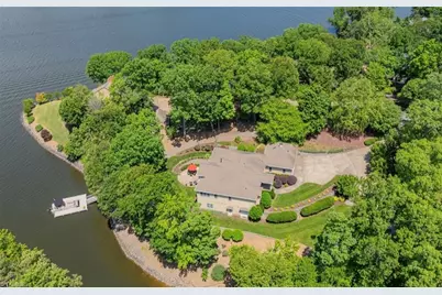 223 Periwinkle Lane, Lexington, NC 27292 - Photo 42