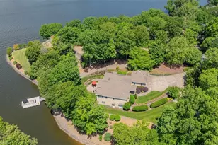 223 Periwinkle Ln, Lexington, NC 27292 - Photo 42