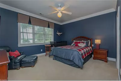 223 Periwinkle Lane, Lexington, NC 27292 - Photo 28
