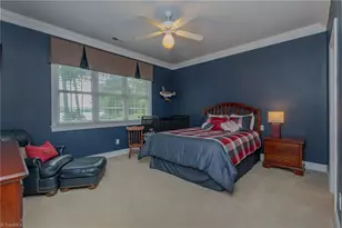 223 Periwinkle Ln, Lexington, NC 27292 - Photo 28