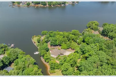 223 Periwinkle Lane, Lexington, NC 27292 - Photo 36