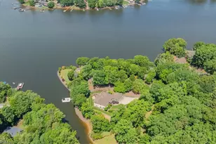 223 Periwinkle Ln, Lexington, NC 27292 - Photo 36