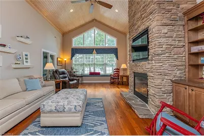 223 Periwinkle Lane, Lexington, NC 27292 - Photo 4