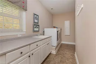 223 Periwinkle Ln, Lexington, NC 27292 - Photo 16