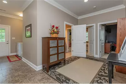 223 Periwinkle Lane, Lexington, NC 27292 - Photo 32